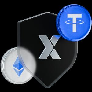 امنیت، اولویت اصلی آبانتتر
